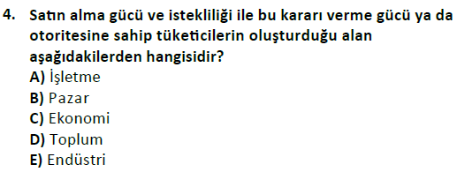 ata bankacilik 1307 4