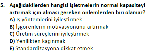 ata bankacilik 1307 5