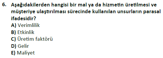 ata bankacilik 1307 6