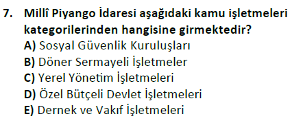 ata bankacilik 1307 7