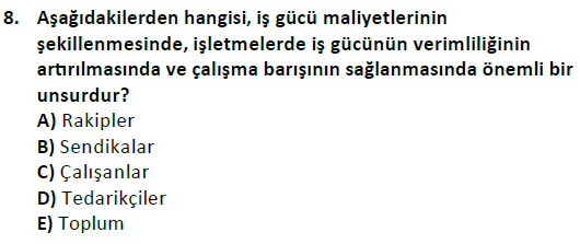 ata bankacilik 1307 8