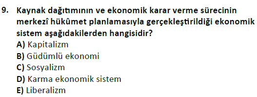 ata bankacilik 1307 9