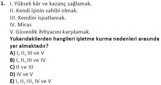 ata bankacilik 1307 1
