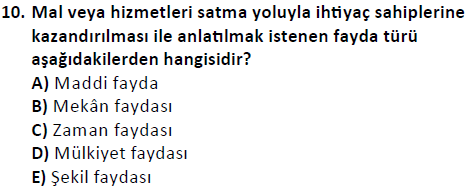 ata bankacilik 1307 10