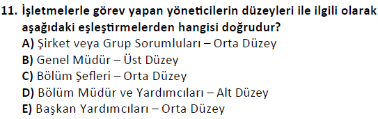 ata bankacilik 1307 11