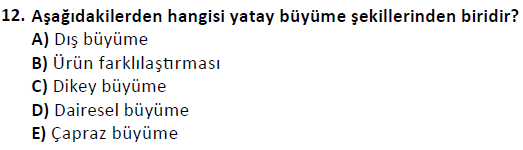 ata bankacilik 1307 12