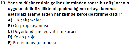 ata bankacilik 1307 13