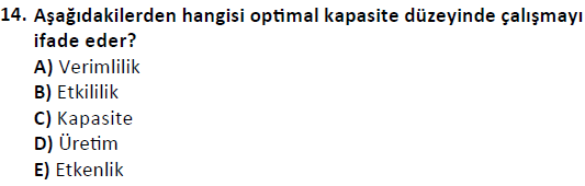 ata bankacilik 1307 14