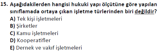 ata bankacilik 1307 15