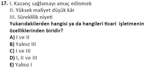 ata bankacilik 1307 17