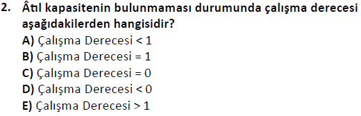 ata bankacilik 1307 2