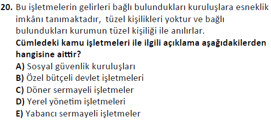 ata bankacilik 1307 20