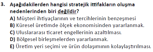 ata bankacilik 1307 3