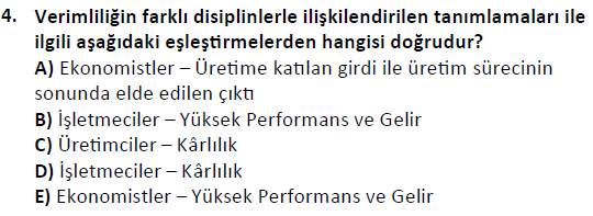ata bankacilik 1307 4