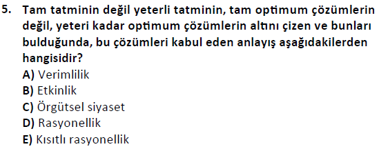 ata bankacilik 1307 5