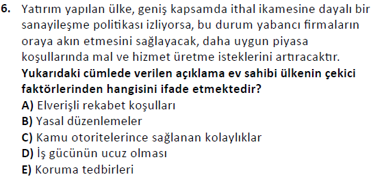 ata bankacilik 1307 6