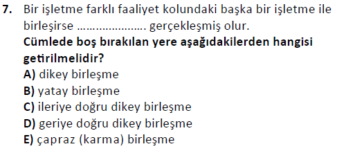 ata bankacilik 1307 7