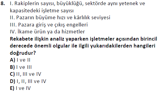 ata bankacilik 1307 8