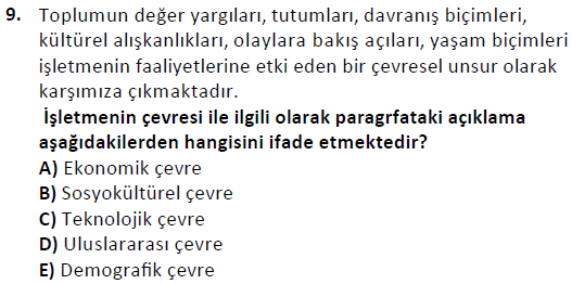 ata bankacilik 1307 9