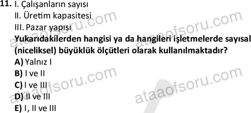 ata bankacilik 1307 11