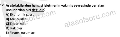 ata bankacilik 1307 12