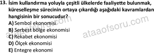 ata bankacilik 1307 13