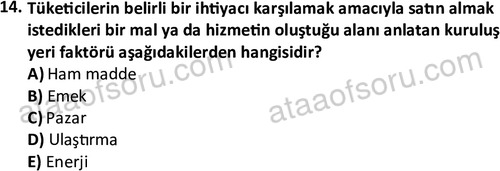 ata bankacilik 1307 14