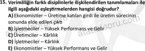 ata bankacilik 1307 15