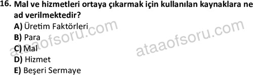 ata bankacilik 1307 16