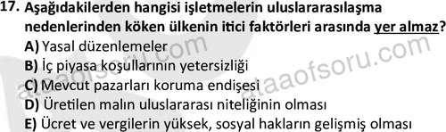 ata bankacilik 1307 17