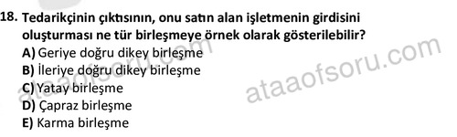 ata bankacilik 1307 18