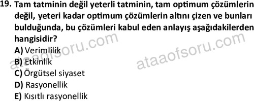 ata bankacilik 1307 19