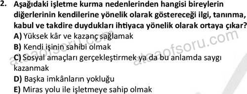 ata bankacilik 1307 2