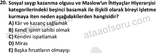 ata bankacilik 1307 20