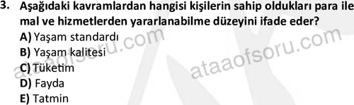 ata bankacilik 1307 3