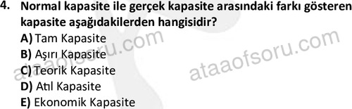 ata bankacilik 1307 4