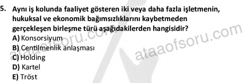 ata bankacilik 1307 5