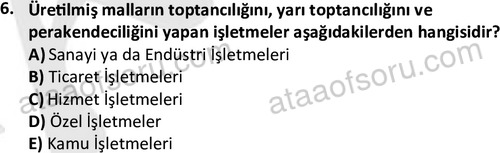 ata bankacilik 1307 6