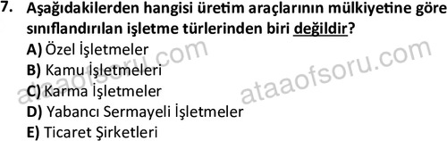 ata bankacilik 1307 7