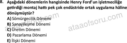 ata bankacilik 1307 8