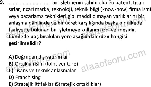 ata bankacilik 1307 9