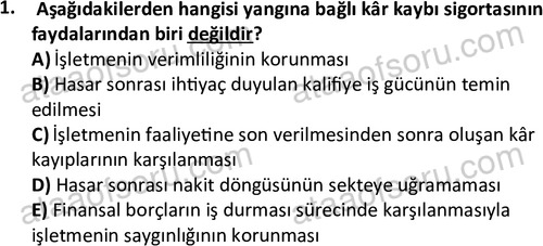 ata bankacilik 1320 1