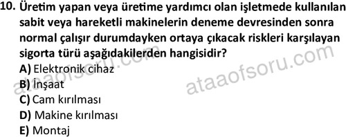 ata bankacilik 1320 10