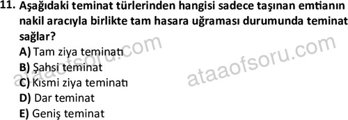 ata bankacilik 1320 11