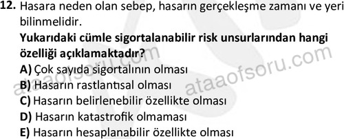 ata bankacilik 1320 12