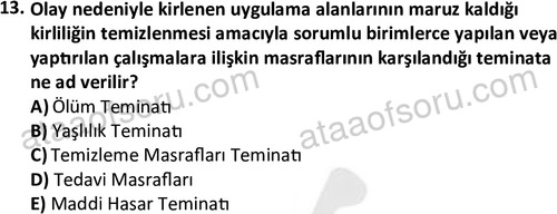 ata bankacilik 1320 13