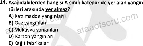 ata bankacilik 1320 14