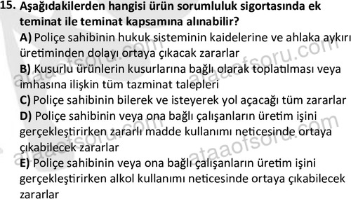 ata bankacilik 1320 15