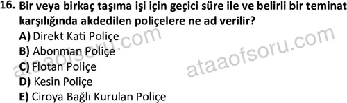 ata bankacilik 1320 16