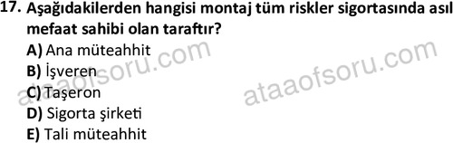 ata bankacilik 1320 17